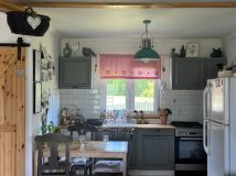 dom wolnostojący, 5 pokoi Zgniłocha. Zdjęcie 3