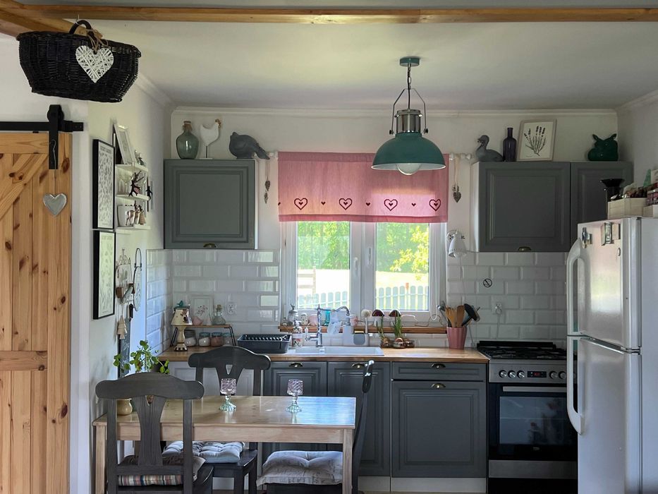 dom wolnostojący, 5 pokoi Zgniłocha. Zdjęcie 4