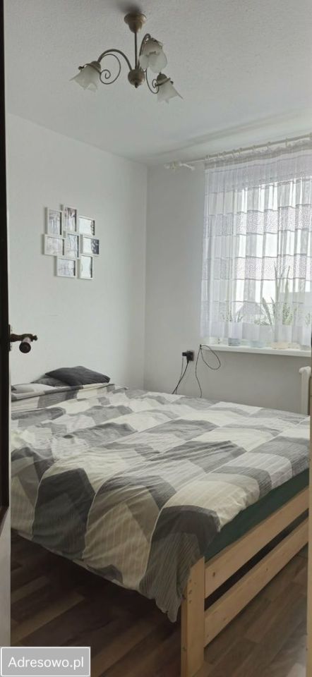 Mieszkanie 2-pokojowe Tczew, ul. Saperska. Zdjęcie 2