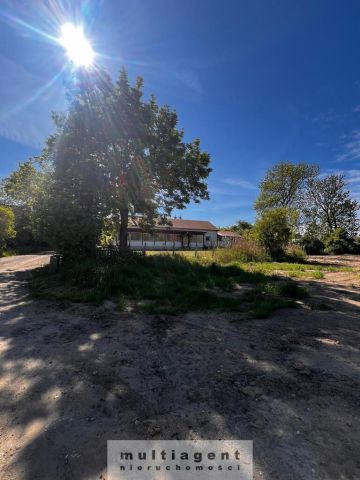 dom wolnostojący, 7 pokoi Kamieniec. Zdjęcie 1