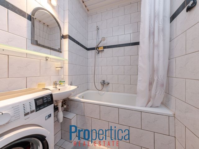 Mieszkanie 2-pokojowe Warszawa Mokotów, ul. Solankowa. Zdjęcie 7