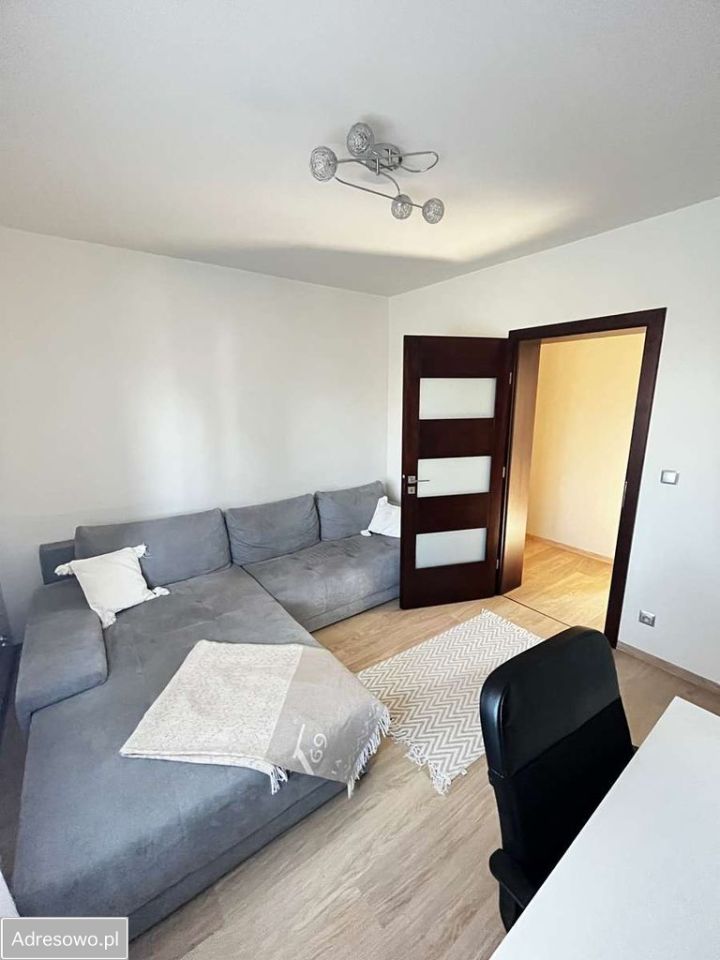 dom wolnostojący, 5 pokoi Syców. Zdjęcie 3