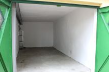 Garaż/miejsce parkingowe Dąbrowa Górnicza Centrum, ul. Królowej Jadwigi. Zdjęcie 3