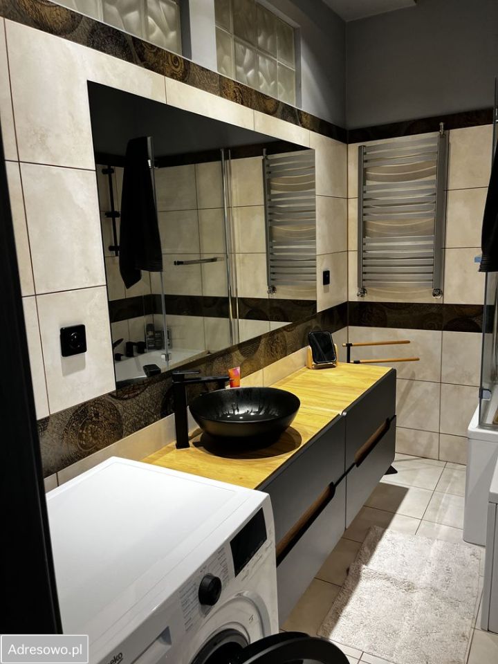 Mieszkanie 3-pokojowe Płock, ul. Melchiora Wańkowicza. Zdjęcie 18