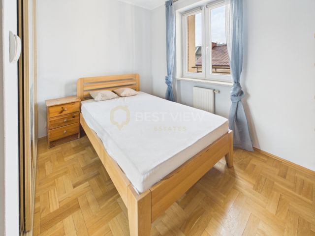 Mieszkanie 2-pokojowe Piaseczno, ul. Józefa Bema. Zdjęcie 8