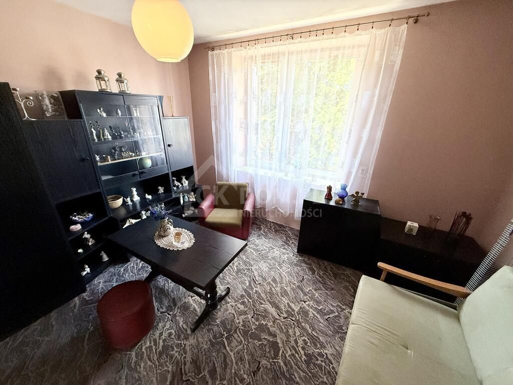 dom wolnostojący, 2 pokoje Kielce Biesaki. Zdjęcie 3