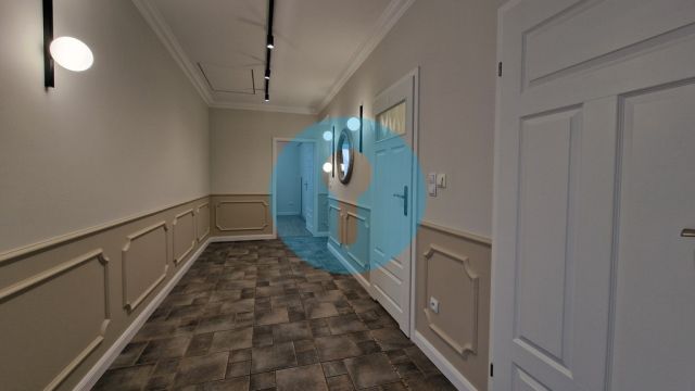 dom wolnostojący, 3 pokoje Kielce. Zdjęcie 6