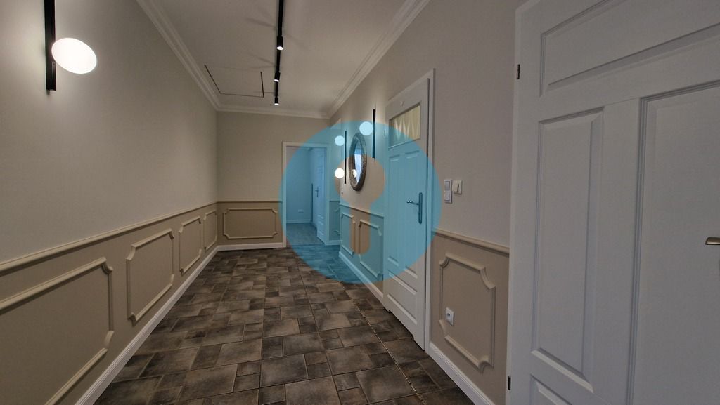 dom wolnostojący, 3 pokoje Kielce. Zdjęcie 6