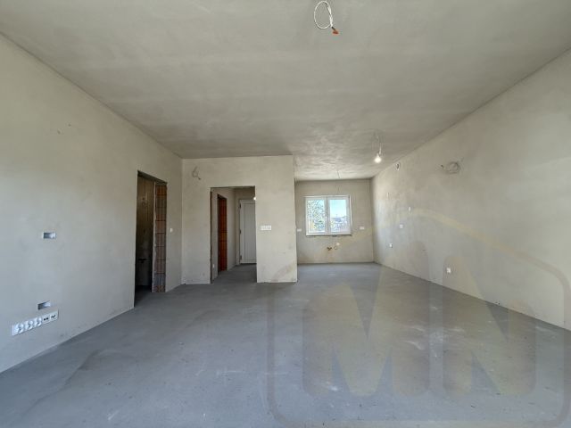 bliźniak, 4 pokoje Leszno Gronowo, ul. ks. Augustyna Kordeckiego. Zdjęcie 25