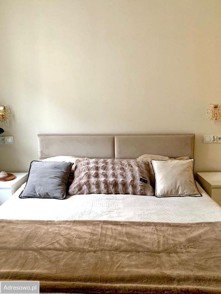 Mieszkanie 2-pokojowe Warszawa Ochota, ul. Aleje Jerozolimskie. Zdjęcie 10