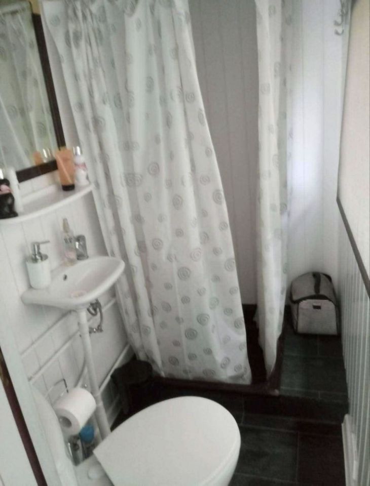 Działka budowlana Sośninka. Zdjęcie 3