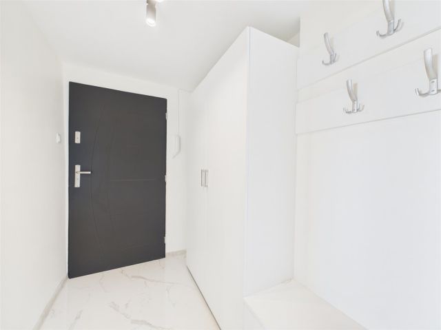 Mieszkanie 2-pokojowe Dąbrowa Górnicza Reden , ul. Mikołaja Kopernika. Zdjęcie 22