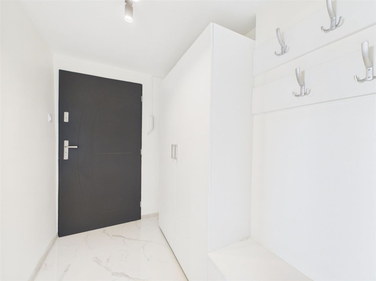 Mieszkanie 2-pokojowe Dąbrowa Górnicza Reden , ul. Mikołaja Kopernika. Zdjęcie 22