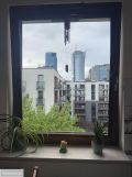 Mieszkanie 2-pokojowe Warszawa Wola, ul. Giełdowa. Zdjęcie 3