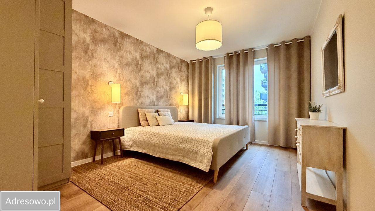 Mieszkanie 4-pokojowe Katowice Brynów, ul. Ceglana. Zdjęcie 11