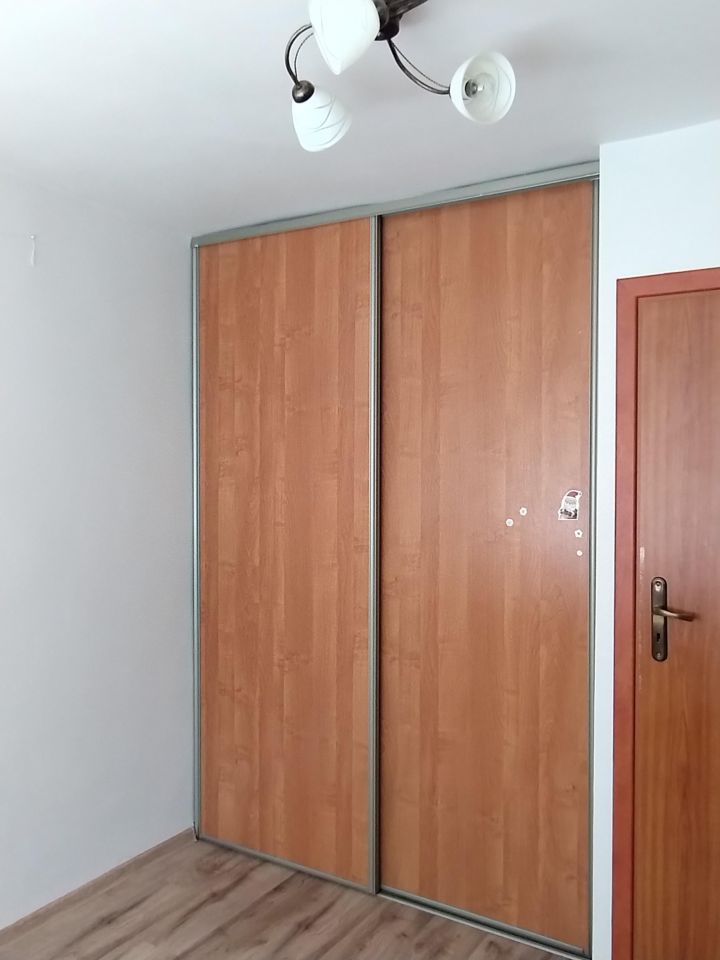 Mieszkanie 3-pokojowe Lublin LSM, Balladyny. Zdjęcie 12