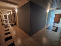 Mieszkanie 2-pokojowe Częstochowa Parkitka, ul. Mościckiego. Zdjęcie 2
