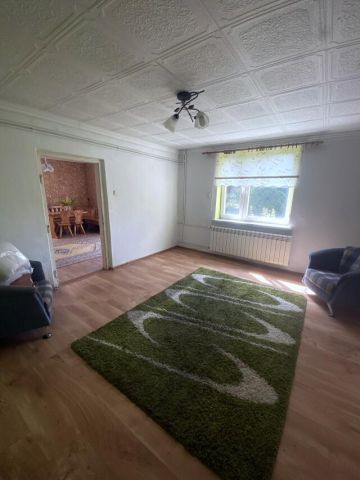 dom, 5 pokoi Moderówka. Zdjęcie 11