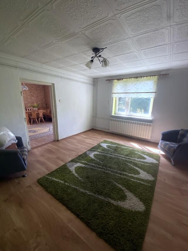 dom, 5 pokoi Moderówka. Zdjęcie 11