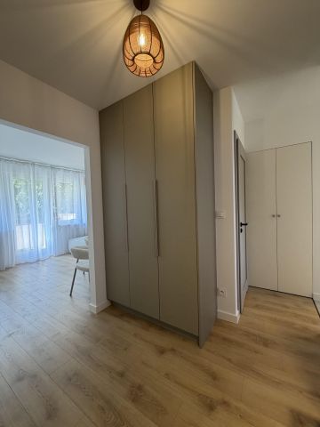 Mieszkanie 3-pokojowe Szczecin Pomorzany, ul. Boryny. Zdjęcie 4