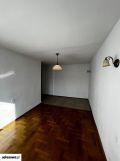 Mieszkanie 2-pokojowe Tarnowskie Góry Centrum, ul. Oświęcimska. Zdjęcie 4