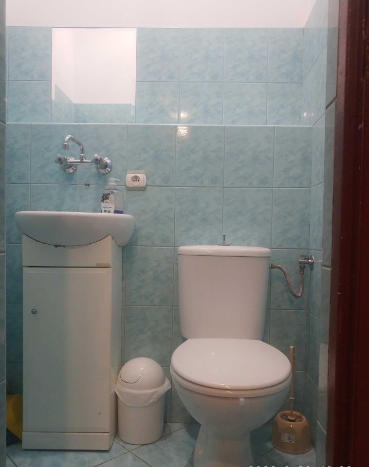 Mieszkanie 3-pokojowe Rzeszów Nowe Miasto, ul. Podwisłocze. Zdjęcie 7
