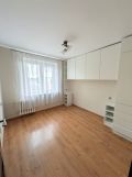 Mieszkanie 2-pokojowe Radzyń Podlaski, ul. Sitkowskiego. Zdjęcie 4