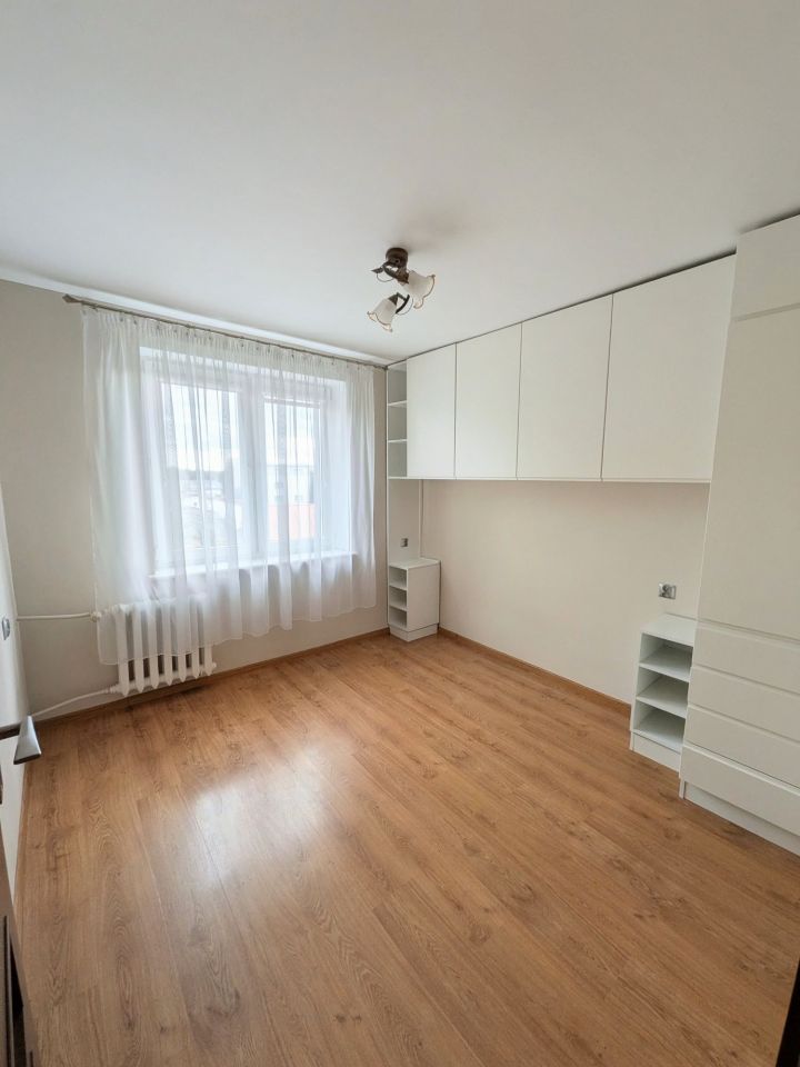 Mieszkanie 2-pokojowe Radzyń Podlaski, ul. Sitkowskiego. Zdjęcie 5