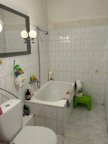 Mieszkanie 2-pokojowe Gdańsk, ul. Marynarki Polskiej. Zdjęcie 10