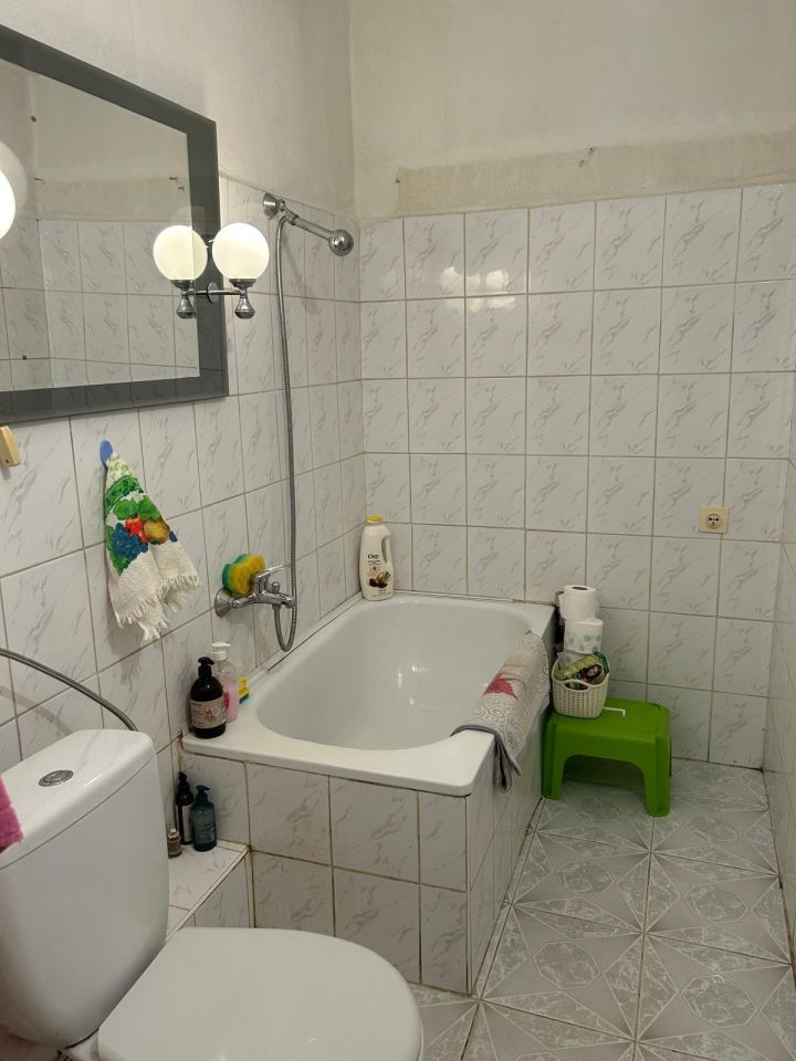 Mieszkanie 2-pokojowe Gdańsk, ul. Marynarki Polskiej. Zdjęcie 10