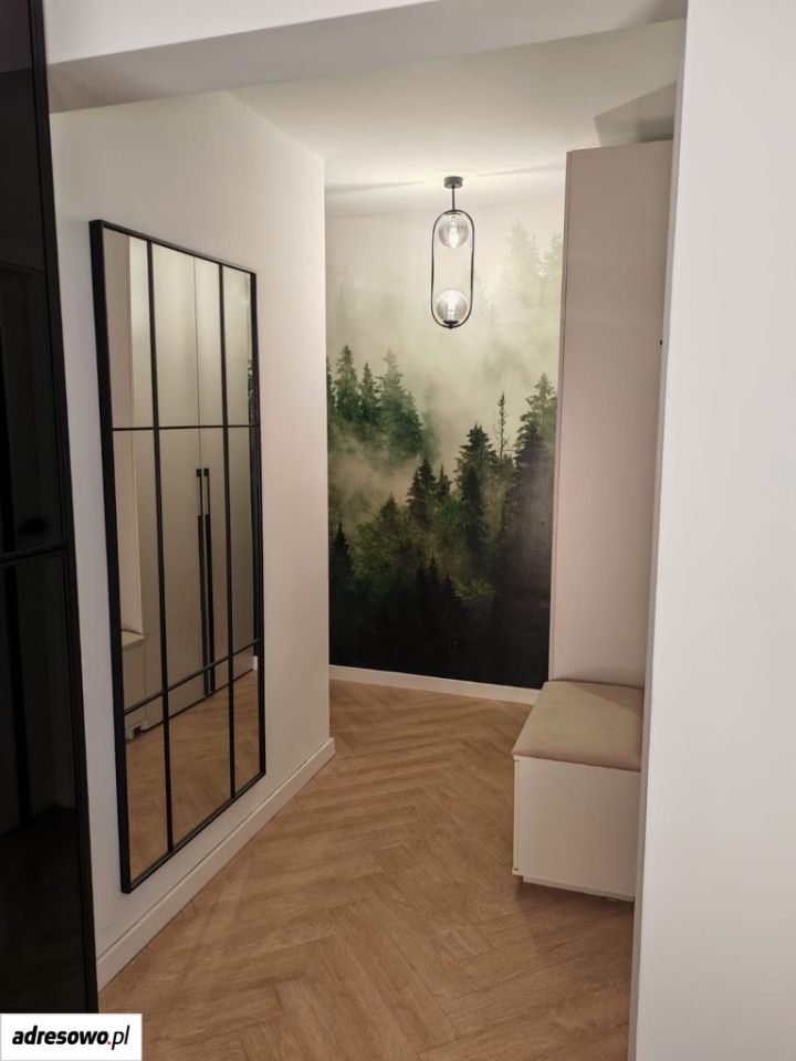 Mieszkanie 2-pokojowe Mysłowice, ul. Nowy Świat. Zdjęcie 8