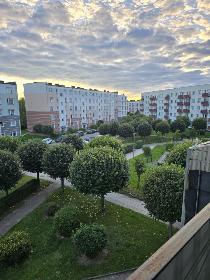 Mieszkanie 2-pokojowe Kościerzyna. Zdjęcie 2