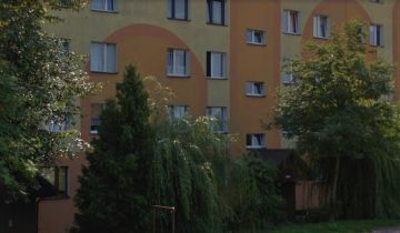 Mieszkanie 2-pokojowe Radom Zamłynie, ul. Planowa