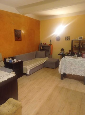 Mieszkanie 1-pokojowe Koszalin, ul. Juliana Tuwima. Zdjęcie 1