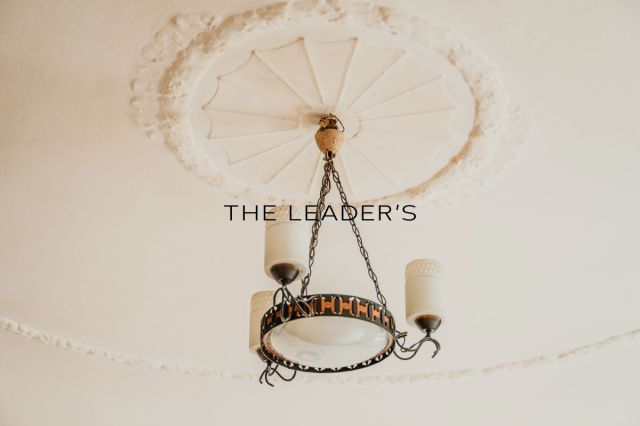 Mieszkanie 4-pokojowe Warszawa Śródmieście, ul. Stanisława Noakowskiego. Zdjęcie 3