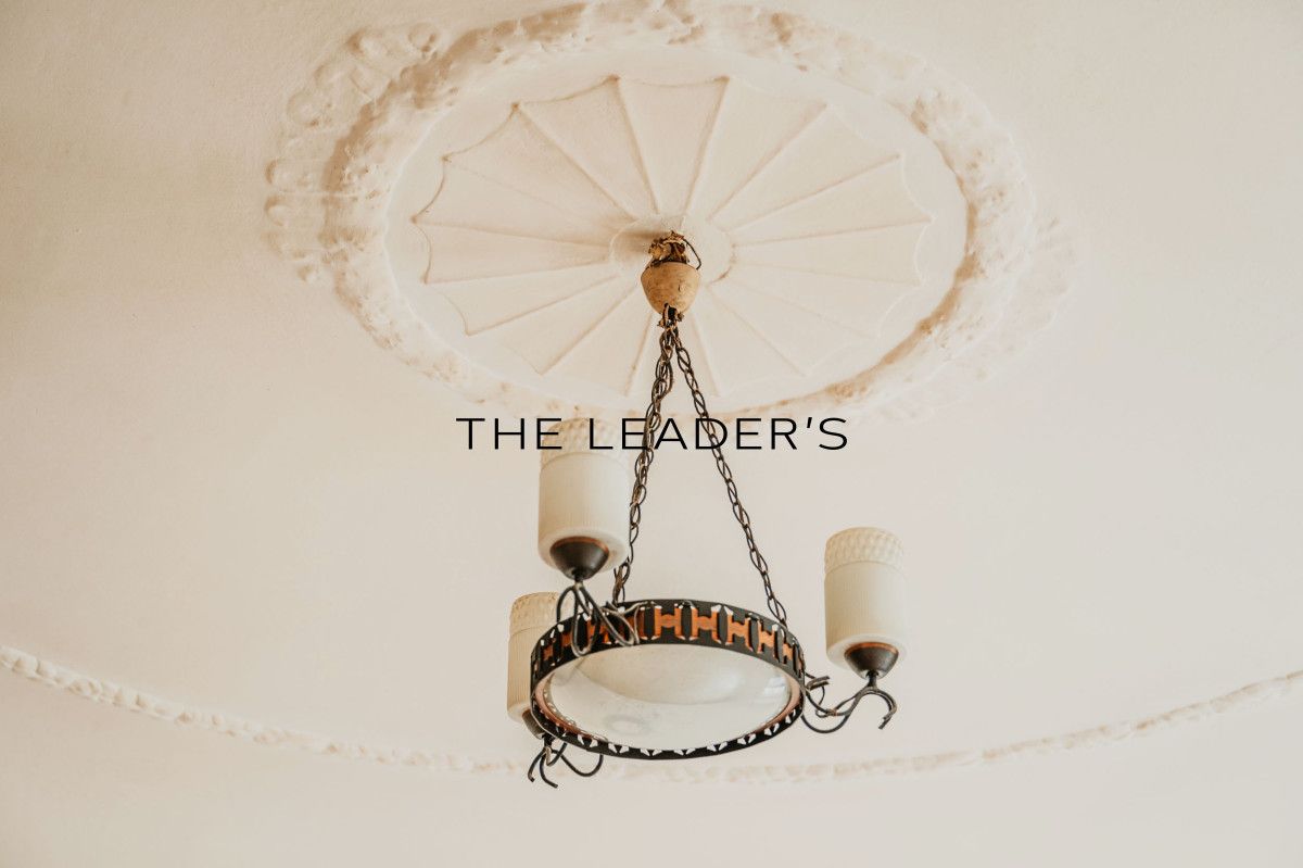 Mieszkanie 4-pokojowe Warszawa Śródmieście, ul. Stanisława Noakowskiego. Zdjęcie 3