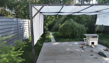 bliźniak, 3 pokoje Sierosław, ul. Kortowa