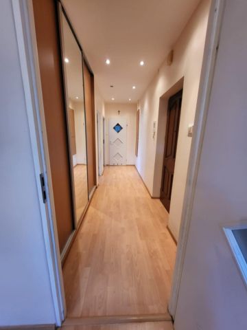 Mieszkanie 2-pokojowe Stalowa Wola, ul. Wolności. Zdjęcie 1