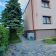 bliźniak, 4 pokoje Świdnica Centrum, ul. Piaskowa. Zdjęcie 1