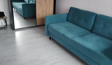 Mieszkanie 3-pokojowe Werbkowice, ul. Szkolna