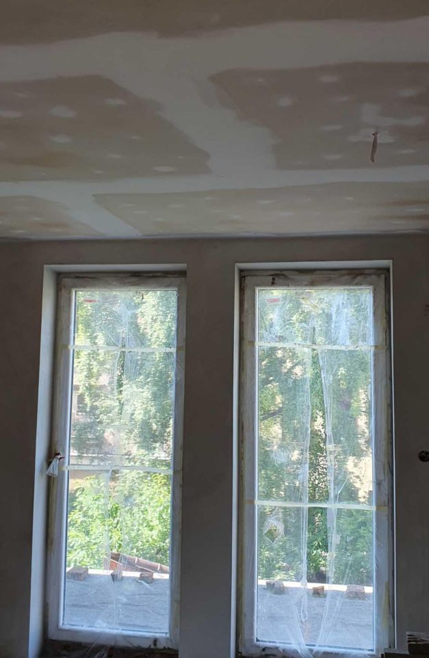 Nieruchomość komercyjna Gorlice Śródmieście, ul. Rynek. Zdjęcie 4