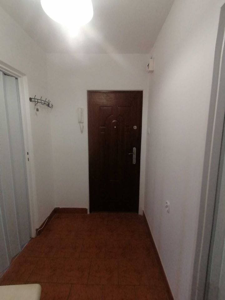 Mieszkanie 2-pokojowe Skawina. Zdjęcie 6