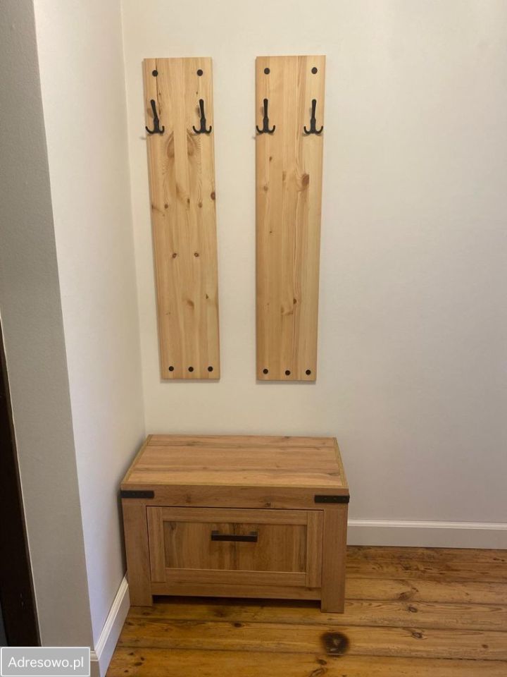 Mieszkanie 2-pokojowe Żary. Zdjęcie 2