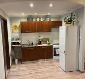 Pokój Warszawa Włochy, ul. Nasienna. Zdjęcie 2