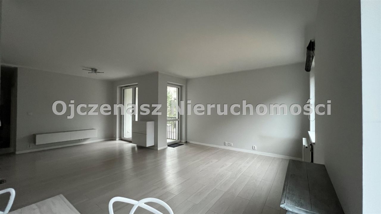 Mieszkanie 3-pokojowe Bydgoszcz Fordon. Zdjęcie 8