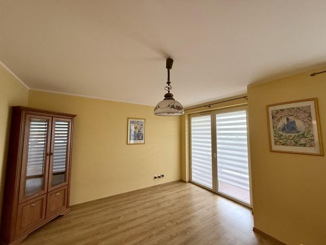 Mieszkanie 2-pokojowe Kwidzyn, ul. Z. Smodlibowskiej. Zdjęcie 1