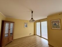 Mieszkanie 2-pokojowe Kwidzyn, ul. Z. Smodlibowskiej