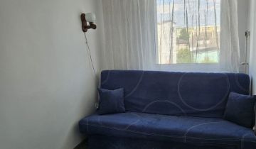 Mieszkanie 3-pokojowe Krzyż Wielkopolski, ul. Wojska Polskiego