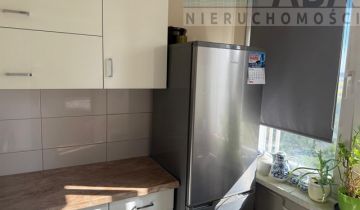 Mieszkanie 2-pokojowe Konin, ul. 11 Listopada