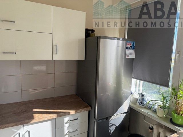 Mieszkanie 2-pokojowe Konin, ul. 11 Listopada. Zdjęcie 2